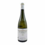 Savennières Le Vieux Clos 2023 Nicolas Joly