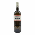 Sassocarlo 2019 Bacchereto Terre a Mano