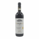 Barbaresco Asili 2022 Bruno Giacosa