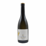 Chablis Clos Béru Monopole 2018 Chateau de Béru