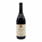 Barolo Mosconi 2017 E.Pira-Chiara Boschis