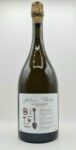 Champagne Les Vignes Basses Blanc de Noir Magnum Julien Prelat