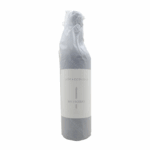 Messorio 2018 Le Macchiole