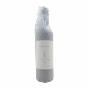 Messorio 2018 Le Macchiole