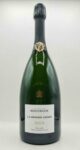 Champagne La Grande Année 2014 Magnum Brut Bollinger