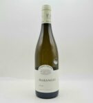 Maranges 2020 Domaine Chevrot et Fils