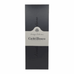 Franciacorta Vintage Collection 2018 Dosage Zéro Magnum in Astuccio Cà del Bosco