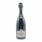 Franciacorta Vintage Collection 2016 Dosage Zero Cà del Bosco