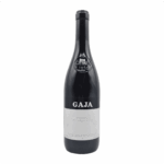 Barbaresco 2018 Gaja
