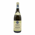 Trebbiano d'Abruzzo 2019 Emidio Pepe
