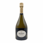 Champagne Blanc de Blancs Brut Dom Ruinart 2010 Ruinart