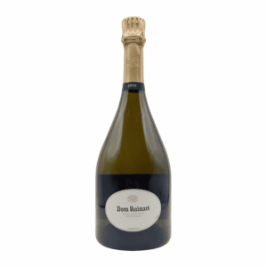 Champagne Blanc de Blancs Brut Dom Ruinart 2010 Ruinart