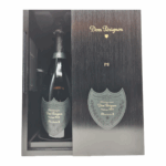 Champagne P2 2004 Brut Dom Perignon