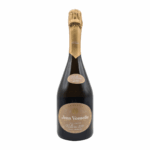 Champagne Prestige Grand Cru 2010 Brut Jean Vesselle
