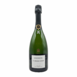 Champagne La Grande Année 2014 Brut Bollinger