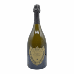 Champagne Vintage 2013 Brut Dom Perignon