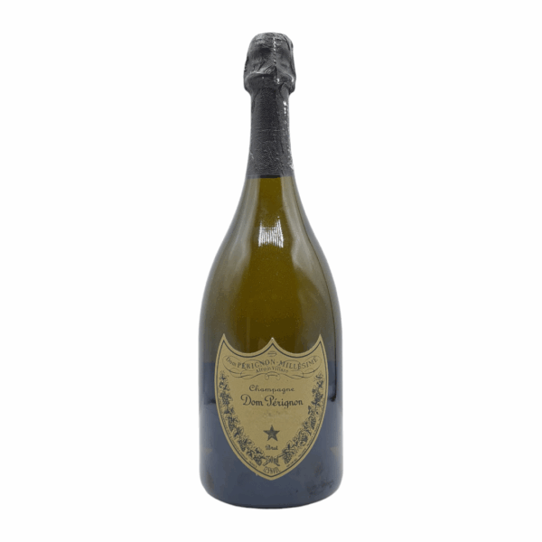 Champagne Vintage 2012 Brut in Astuccio Dom Perignon
