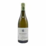Bouzeron 2017 Domaine Jean Claude Ramonet