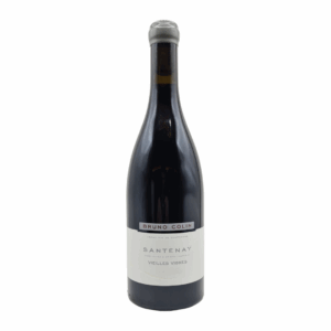 Santenay Vielles Vignes 2020 Bruno Colin