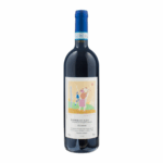 Barbera d' Alba Il Cerreto 2023 Roberto Voerzio