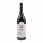 Barolo Cicala 2019 Aldo Conterno