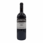 Barolo Pira 2018 Roagna