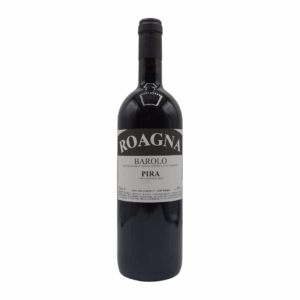 Barolo Pira 2017 Roagna