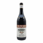 Barolo Arione 2018 Giacomo Conterno