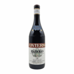 Barolo Francia 2021 Giacomo Conterno
