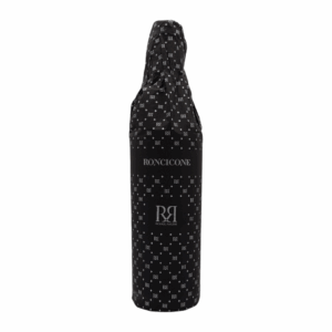 Chianti Classico Gran Selezione Roncicone 2018 Barone Ricasoli