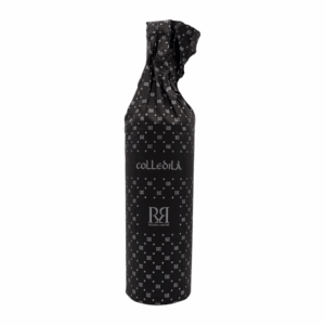 Chianti Classico Gran Selezione Colledilà 2018 Barone Ricasoli