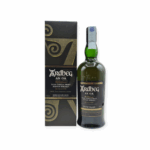 Islay Single Malt Scotch Whisky An Oa Ardbeg