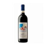 Langhe Nebbiolo San Francesco 2023 Roberto Voerzio