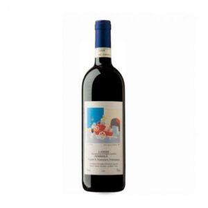 Langhe Nebbiolo San Francesco 2023 Roberto Voerzio