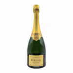 Champagne Grande Cuvèe 170eme Edition Brut Krug