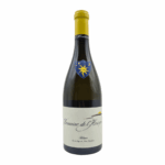 L'Horizon Blanc 2015 Domaine de L'Horizon