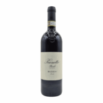 Barolo Bussia 2018 Prunotto