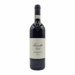 Barolo Cerretta 2018 Prunotto