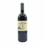 Miani Rosso 2019 Miani
