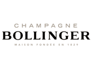 bollinger-1