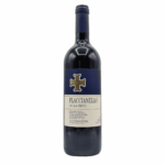 Flaccianello della Pieve 2016 Fontodi