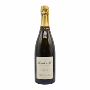Champagne Reserve Brut Magnum Bereche & Fils