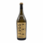 Arbois - Pupillin Cuvèe 1966 2023 Domaine de la Renardière