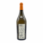 Arbois - Pupillin Les Terrasses 2018 Domaine de la Renardière