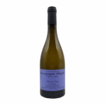 Bourgogne Aligotè Clos du Roy 2020 Domaine Sylvain Pataille