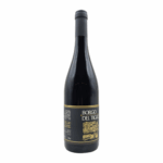 Collio Rosso della Centa 2018 Borgo del Tiglio