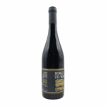 Collio Rosso Riserva 2018 Borgo del Tiglio