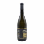 Collio Malvasia Italo & Bruno 2021 Borgo del Tiglio