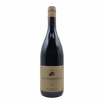 Tin Sangiovese 2019 Montesecondo