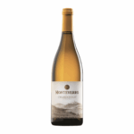 Chardonnay 2014 Monteverro